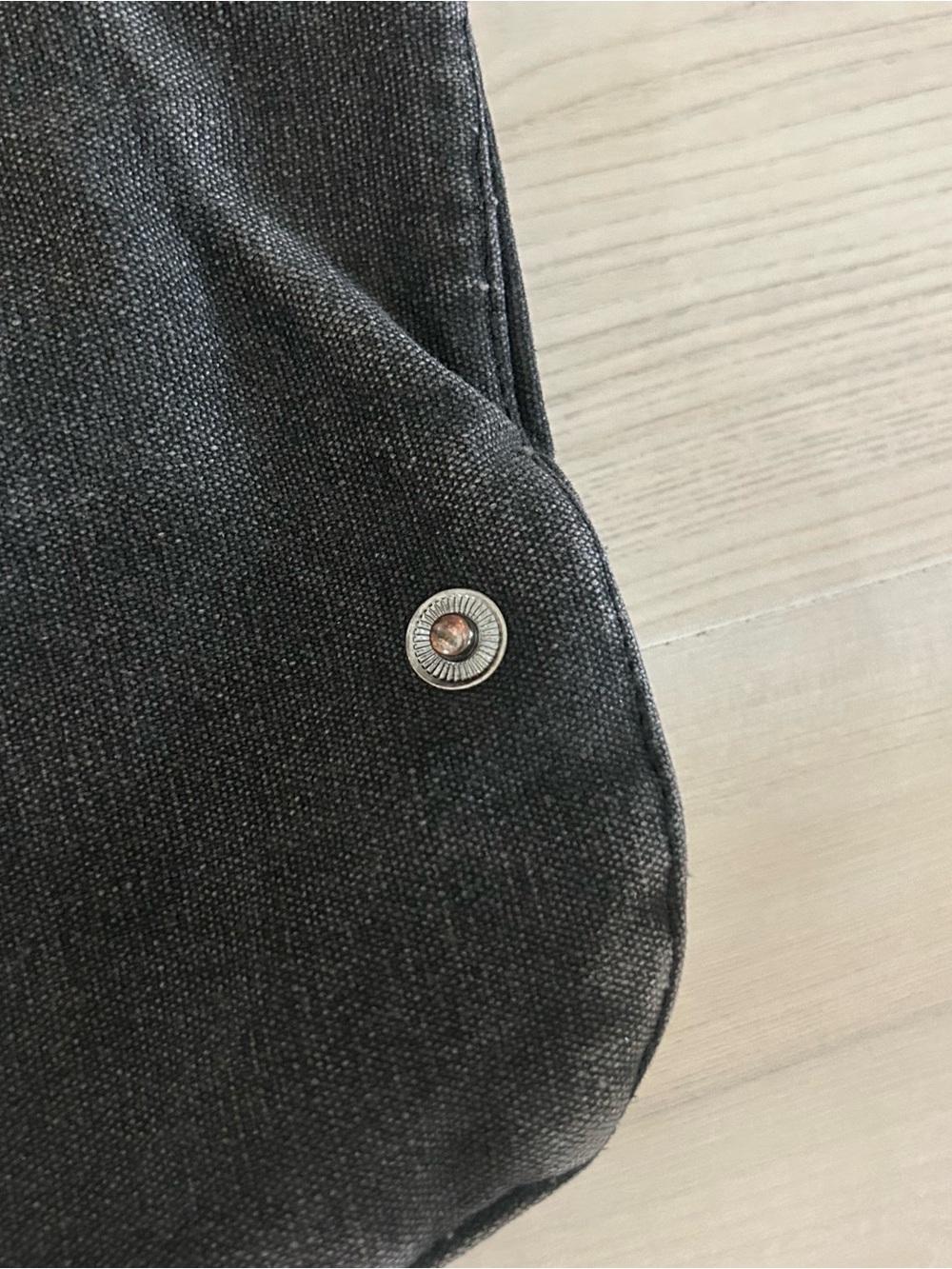 pink floyd messenger bag - Picture 12 of 14